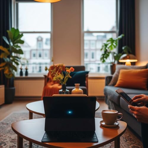 Dutch Dialogues (A1) - DD059: 19 jan &mdash; Man vindt bom in tuin Purmerend (Rick, Tom & Julia)