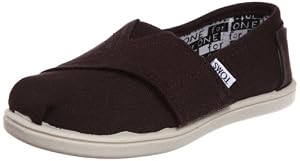 TOMS 12001C13/CHOCO