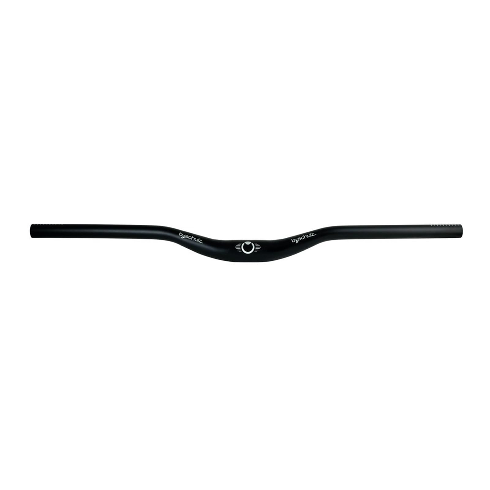 By Schulz Unisexe - Adulte Super Guidon Potence Multicolore 680Mm, 35.0Mm