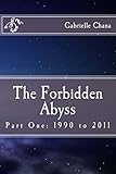 The Forbidden Abyss