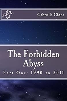 Paperback The Forbidden Abyss Book