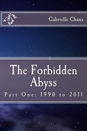 The Forbidden Abyss
