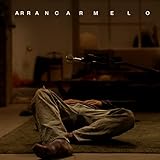 ARRANCÁRMELO