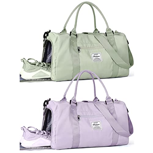 Find The Best Bag With Shoe Compartments Reviews & Comparison Katynel