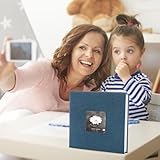 Zoom IMG-1 family photo album book 4x6 Zoom IMG-1 family photo album book 4x6