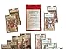 MNTY Football Card Mystery Pack, 1 Graded Card, 1 Non-Graded Autograph Card, Look for Hall of Fame Players, Rookies, MVPs, and Stars.