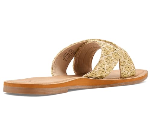 Image of Roxy Women's Andreya Slide sandal