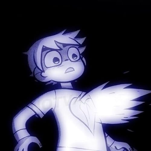 LIL UZI VER - One and Only ft. Mike Mill