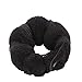 Produktbild BOENTA Elastischer Vintage Bogen weicher gerippter Gürtel Für Gymnastiksportschule Yoga Für Party Braut Hochzeit Frauen Mode Mädchen Damen Nylon Aufgeräumt