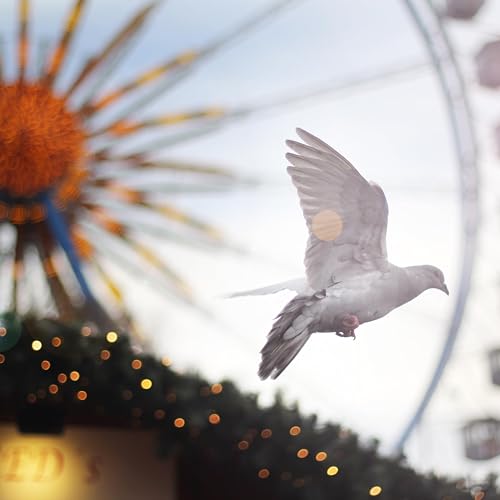 ADDBIBLE&reg; Leviticus 3 - Peace Offerings