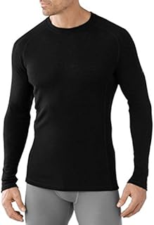 smartwool base layer uk
