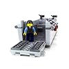 Battle Brick LCVP Higgins Boat WW2 Landing Craft Hand Sorted Custom Set