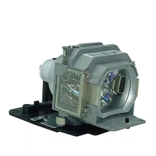 Ampoule LMP-E190 compatible projecteur pour corriger une image sombre VPLEX5