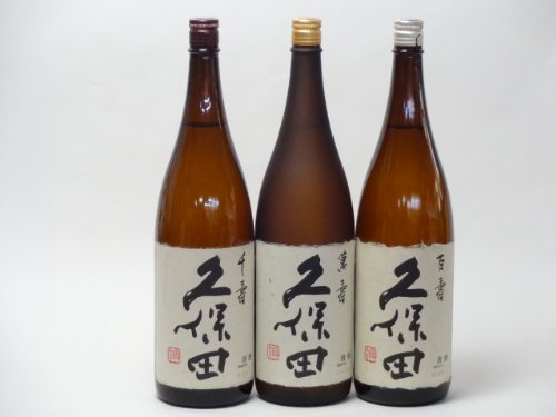 vۓcgvZbg  vۓc(ݎ  S)1800×3{