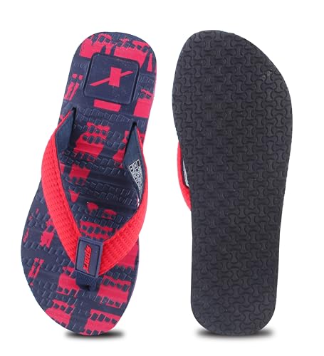 Image of SPARX womens Sf2055l Flip-Flop