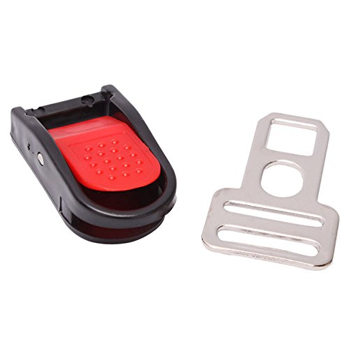 3Pcs Motorcycle Helmet Speed Clip Helmet Buckle Chin Strap Pull Quick Release Buckle #8 #TOP3