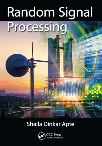 Random Signal Processing view 2