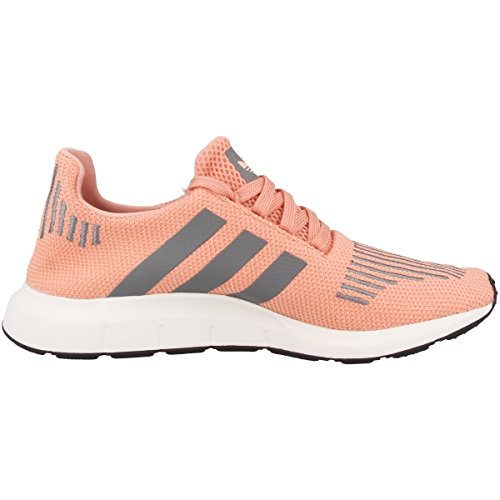 Image of adidas Women's Gymnastics Shoes Fitness