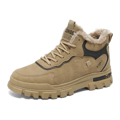 [ANXIACWR] Xm[V[Y Y Xm[u[c h h hC nCJbg N V[g ~C Ȃ y ۉ h [XAbv EB^[u[c Xj[J[ {AV[Y ᓹ ʋ ʊw oR AEghA (J[L, {