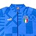 PUMA ITALY PRE-MATCH JACKET (L)
