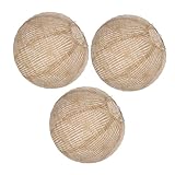 Décoration multi-occasions : des lanternes de décoration de nuptiale aux lanternes du nouvel an , ces lanternes polyvalentes s'adaptent sans effort à divers thèmes et célébrations, lanterne de noël, lanterne chinoise