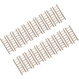Escalier de décoration de magasin - votre maison ou votre magasin un nouveau look, escalier de décorations de bricolage