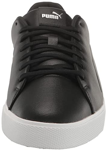 PUMA Men's Fusion Classic Golf Shoe2