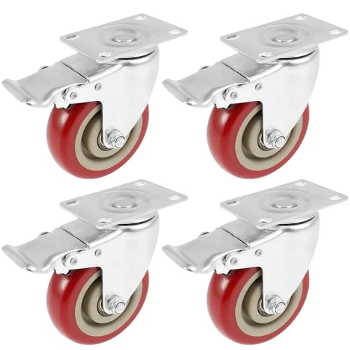 4C`ϋv]LX^[iu[Ltj4pbNAƋEvbgtH[ԗpjo[TTCgzC[