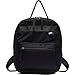 NIKE Tanjun Mini Backpack Black BA6098-010