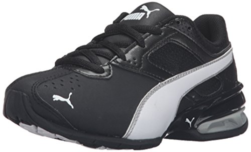 PUMA Tazon 6 Sly PS Kids Sneaker (Little Kid/Big Kid)