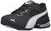 PUMA Tazon 6 Sly PS Kids Sneaker (Little Kid/Big Kid)