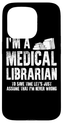 ��Îi���A�p���� - �ʔ����}���و��f�U�C�� �X�}�z�P�[�X iPhone 15 Pro �p