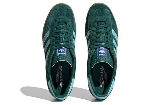 Image of adidas Women's Gymnastics Shoes