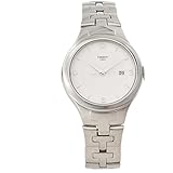 Orologio Donna Tissot T-12 T0822101103700