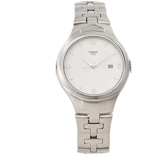 Tissot T0822101103700 Tissot T0822101103700