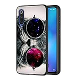 redmi note 3 skin ebay Los cortes precisos y el moldeado permiten un acceso total a todos los puertos, botones, cámaras, etc.