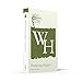 Wuthering Heights (Collins Classroom Classics)
