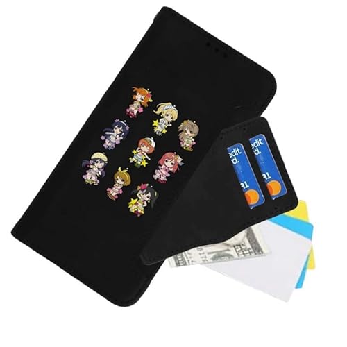 Love Live! Google Pixel7A/8A/9A/7/7pro/8/8pro/9/9pro/9proXL/10/10pro/10proXL�P�[�X �蒠�^ �X�}�z�P�[�X ���z�^ �g�ѓd�b�J�o�[ ���p�� �݊����̂��� �y�� ���^ �S�ʕی� �ϋv��