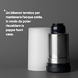 Tommee Tippee B002L3TEN8 lato 4