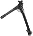 Field Sport FS Special Edition 9"-13" Heavy Duty Aluminum Alloy Adjustable Bipod with Special Mount