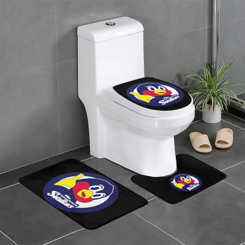 NgX[Y ΋Y (2) 3_Zbg gC}bg t^Jo[ ֍Jo[  U^ O^ @ ~ ʗp^ z 􂦂  }bg  킢 v[g 40x60cm