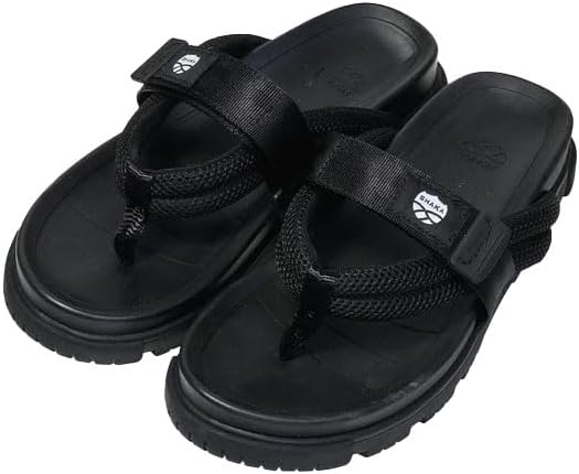 KEEN24.5㎝新品UNEEK スポーツサンダル ブラック サンダル キーン KEEN24.5㎝新品UNEEK スポーツサンダル ブラック サンダル キーン