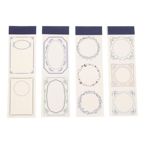 GRADENEVE gXⳃpbh Be[WXNbvubNfގ R[Wp ʐ^Ao wZvWFNg pbP[W