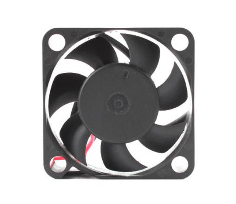 Ventilateur PC portable 40mm pour réparer la surchauffe