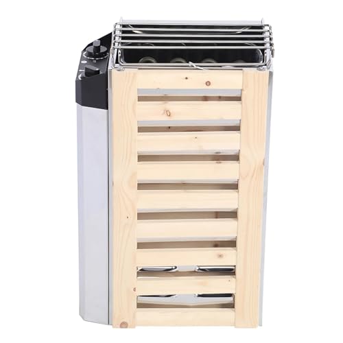 XeXTEiXg[u䎮XeXTEiXg[uq[^[TEipg[c[,_Ȑݒu