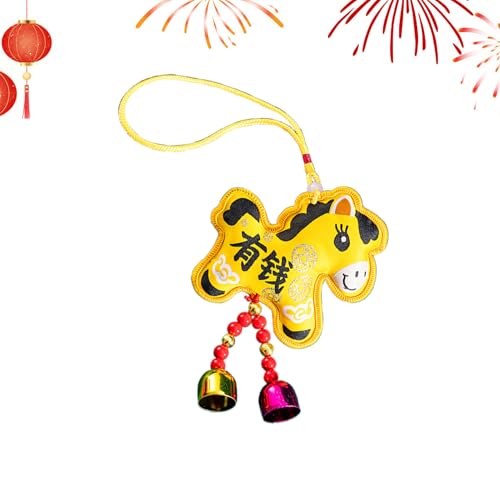 �ߔN�̑����I�[�i�����g,�C�~�e�[�V�����h�J �z���f�[ ���� | �������̍��z�`���[�� - ���� �I�t�B�X �K�i �� �뉀 �Q�� ���X�g���� �p �h�A �����i