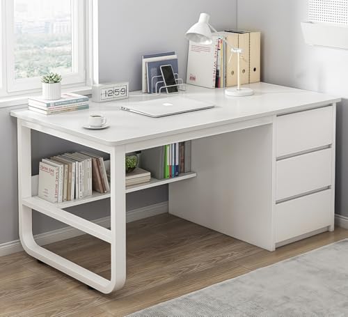 TIMDU p\RfXN  Q[~OfXN  pcfXN ؐ ׋ wK _CjOe[u p\RfXN ۂp t[e[u փfXN ݑΖ H ItBX ׋ Ɗ ϑ dp (100x50x73.5cm,zC