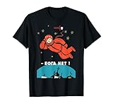 Léger, Coupe classique, manche à double couture et ourlet à la base