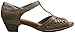 Rockport Cobb Hill Women's Alexa CH Dress Sandal