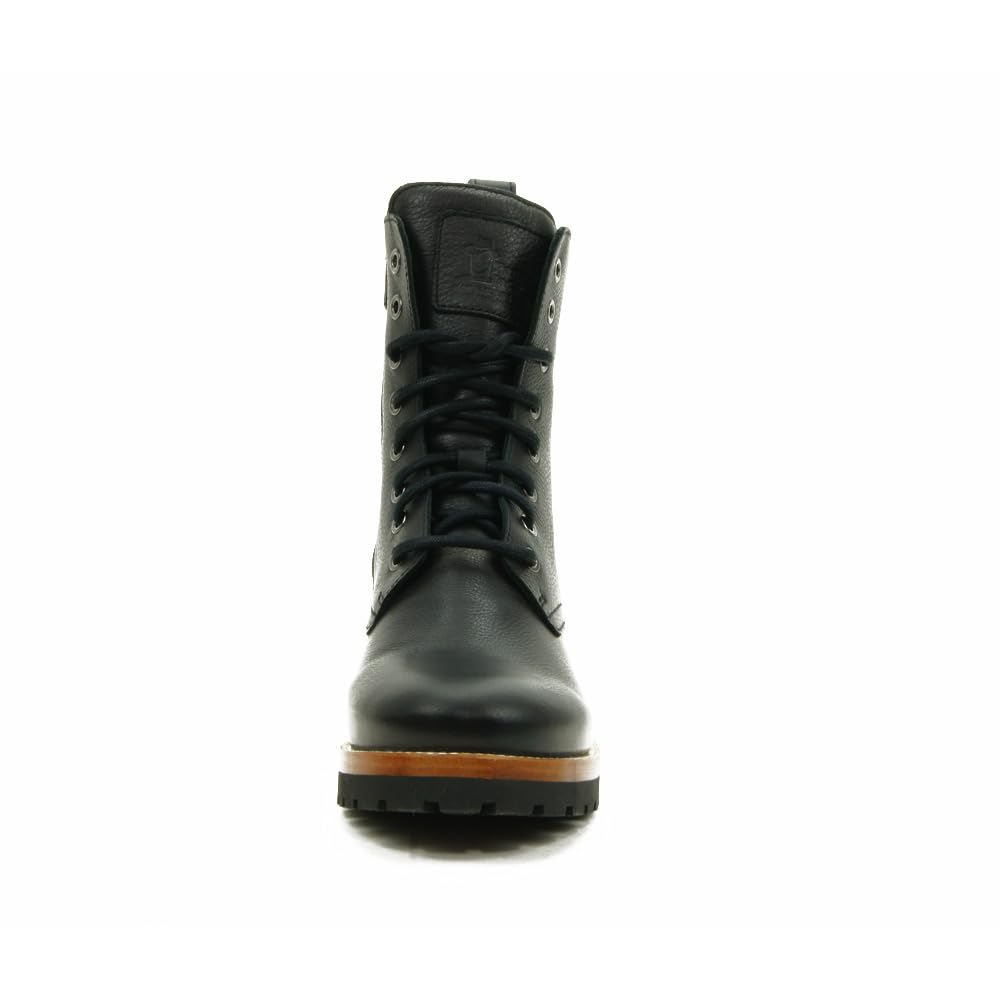 Panama Jack FRISIA Damenstiefel, flach